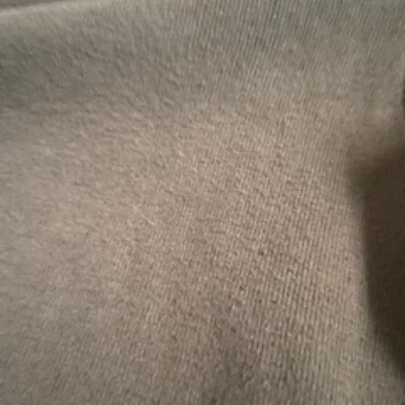 Brandy Melville brown short sleeve crop top (S) - Picture 3 of 4